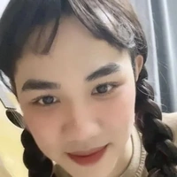 Tg này lười viết