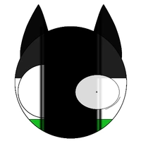 Clackbat/GNaVi/Tác giả(Ja:tôi)