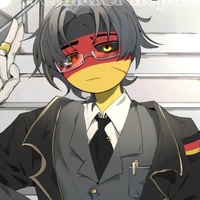 Weimar Germany