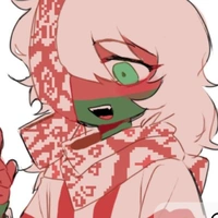 Belarus