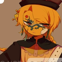 Qing