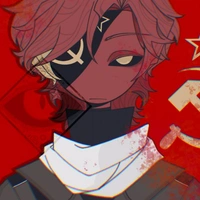 Soviet/USSR