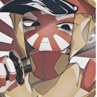 Japan Empire (J.E)