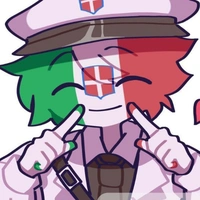 Italia Empire (I.E)