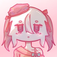 Yika Muku (Oc)