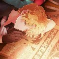 Sabo