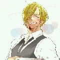 Sanji