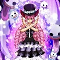 Perona