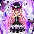 Perona