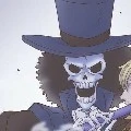 Brook