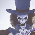 Brook