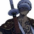Law