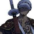 Law