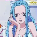 Nefertari Vivi