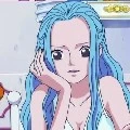 Nefertari Vivi