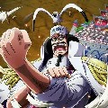 Sengoku