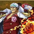 Sakazuki Akaimi