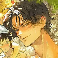 Portgas D. Ace