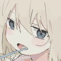 《Tác giả》-- Pan