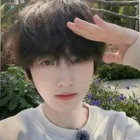Tả Kỳ Hàm_ em