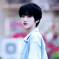 Tả Kỳ Hàm_ em