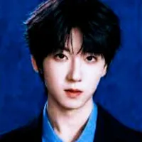 Dương Bác Văn_ anh
