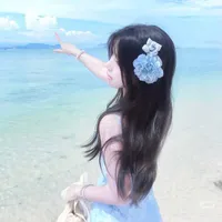 Nguyễn Khả Hân