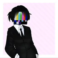|•_Idoios The Tv Man_•|`(ông anh số nhọ)