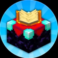 Syllo The Book(Silly/Lol/Yos/Buddy/Bylo)