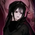 \~•|_^Zorya^_|•~/`(Sora/Zoya/Ryazo/Yaro)
