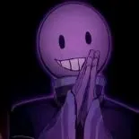 \•|_Verity Purple Ball_|•/`(Purpleberry)