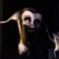 _The Mask_`(con này đẹp hơn The Creator)