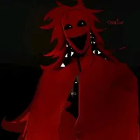 ?The Creator¿(Twixxel