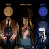 All Player/Youtube (- trừ ai thì trừ)