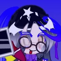 \_|•🧊LiHi Blue Sart💙•|_/`(Fin/Tác Giả)