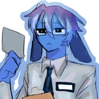 secretary-11C5-//làm đủ công việc//