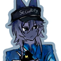 security-11A3-//ngon thì nhào vô//
