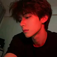 Phó Ngạo Thiên