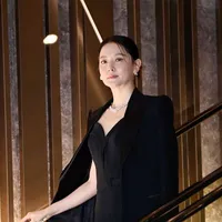 Dương Nguyệt