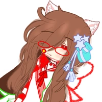 🍡T/G(mochi)hơi meme🎀