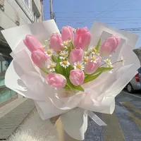 💝All hihe aut💮