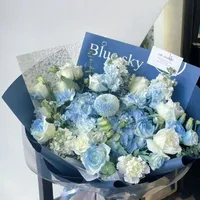 🎁All yummiy aut💙