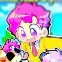 💞hiha🌷