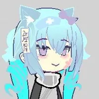 ☄️Yeshiro💙