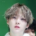 Min yoon gi