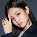 jeon Jennie ( mẹ của jungkook)