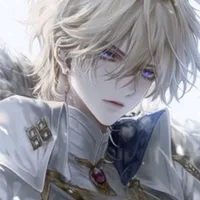 Alistair