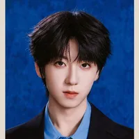 Dương Bác Văn