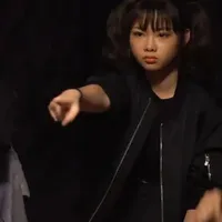 tg cute phô mai que quẻ que què 