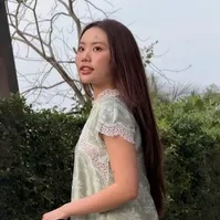 Phương Mỹ Chi 